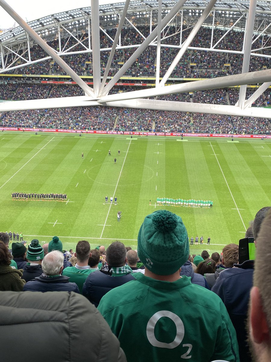 dalzc's tweet photo. Hoping for a brilliant match! https://t.co/PQfqo11oZZ