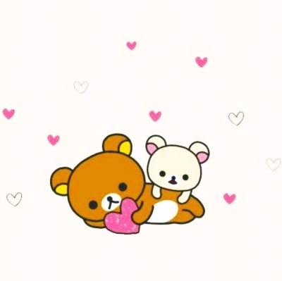 結婚記念日のtwitterイラスト検索結果