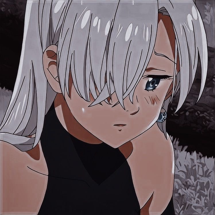 𝐒𝐄𝐋𝐄𝐍𝐄

Literate &amp; Detailed Roleplay

            Mirror Roleplayer

                Feel free to interact!

                   (N)SFW

More information below