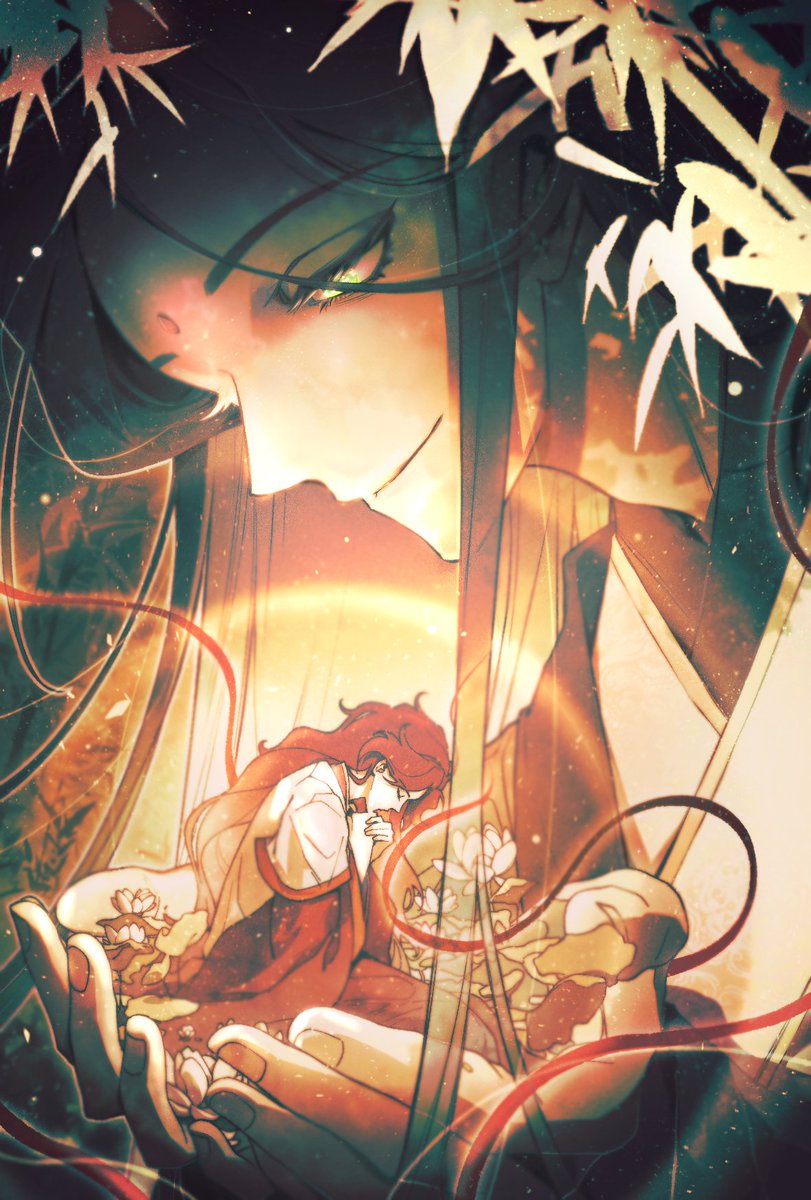 폐관☞바릿☜ tweet media