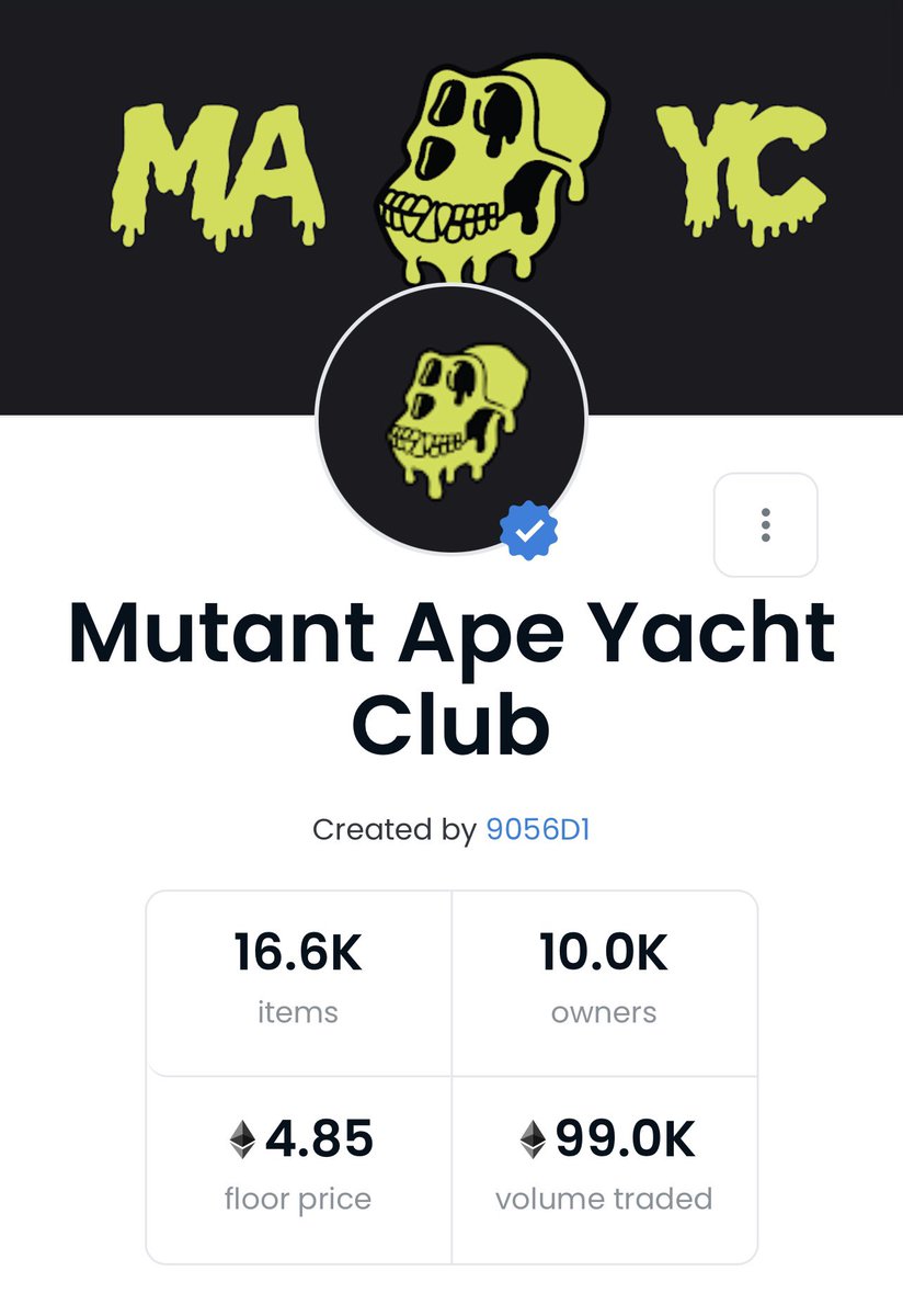 Adam Hollander tweet media