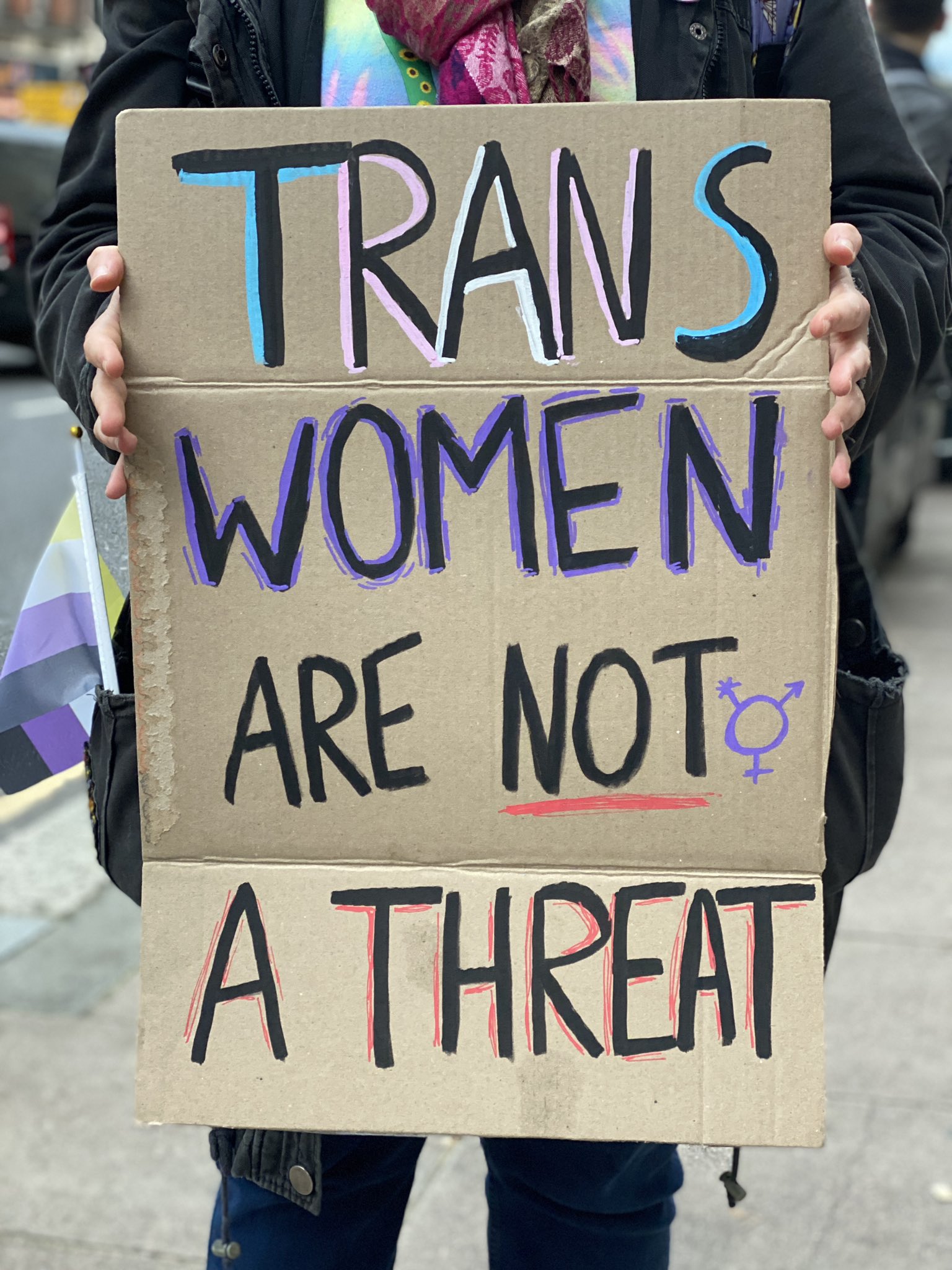 Fox Fisher on Twitter: