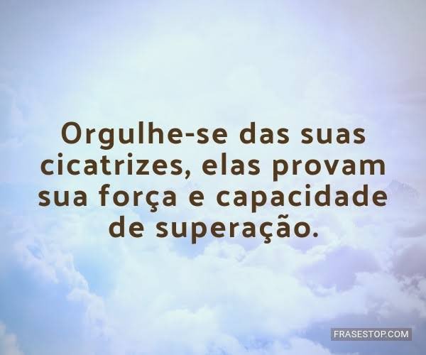 Margareth Alves tweet media
