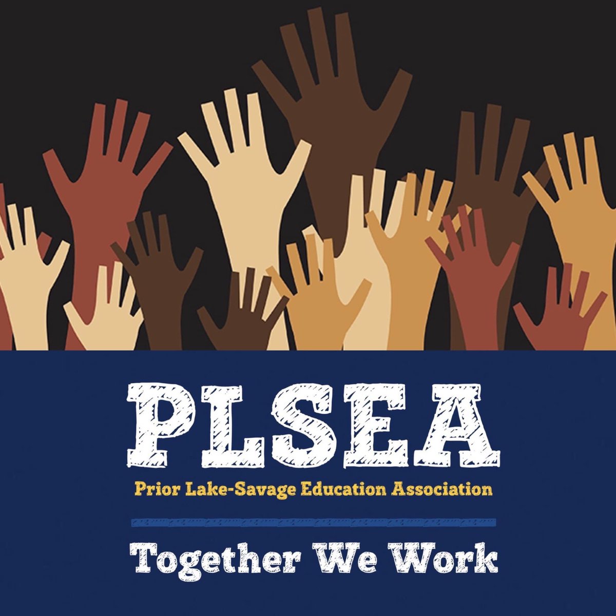 PL-S Education tweet media