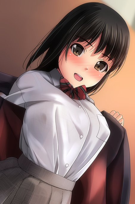 今日の一枚3083 (0:50+1:40+2:00) 