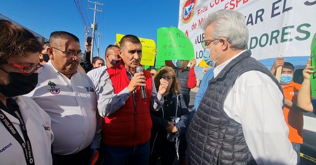 Rafael Renteria tweet media