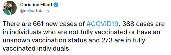 CBC News Alerts tweet media