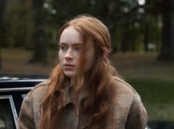 fooIshone's tweet image. 