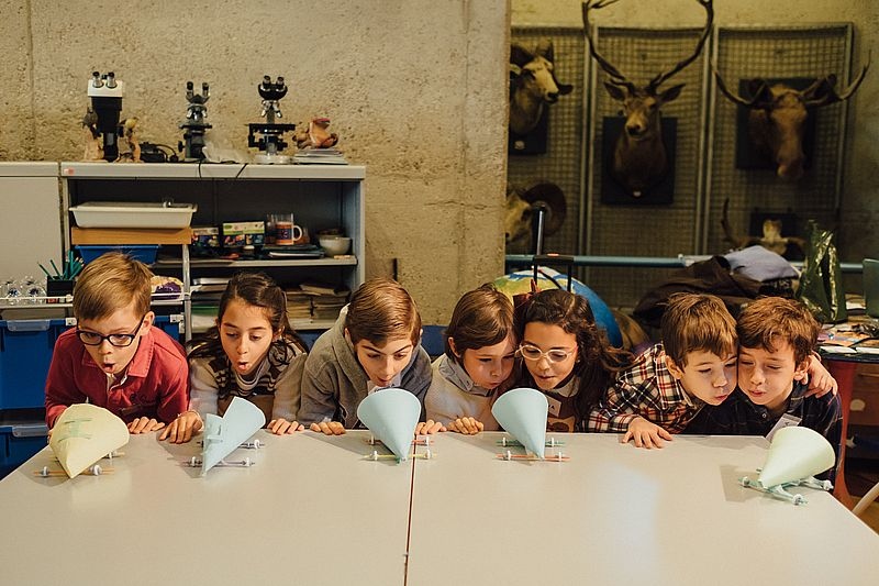 KiddiPlan's tweet photo. There's nothing more beneficial for kids than a healthy interest in Science, Technology, Engineering, Arts and Mathematics. 

Richer Education is now offering face to face educational camps for the holidays, check them out at https://t.co/ekb3AfdyIJ https://t.co/WXQ2YCYGWY