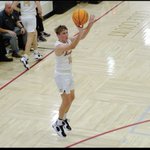 Photo by Hartfield Basketball (@HartfieldHoops)