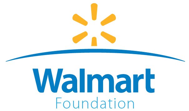 Jermain20043807's tweet photo. Thank you Walmart Foundation for your contribution to Binding Ties and believing in our vision. #walmartgiving #bindingties #Makingadfference #connectin5 https://t.co/EmxHxg62Oc