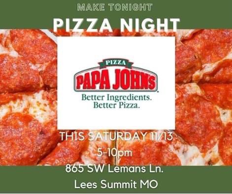 LSWestCheer's tweet image. TONIGHT!