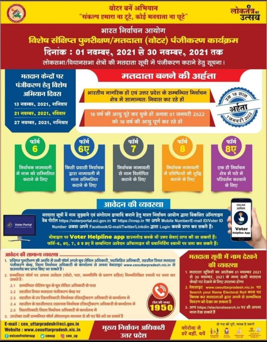 DIO Deoria tweet media