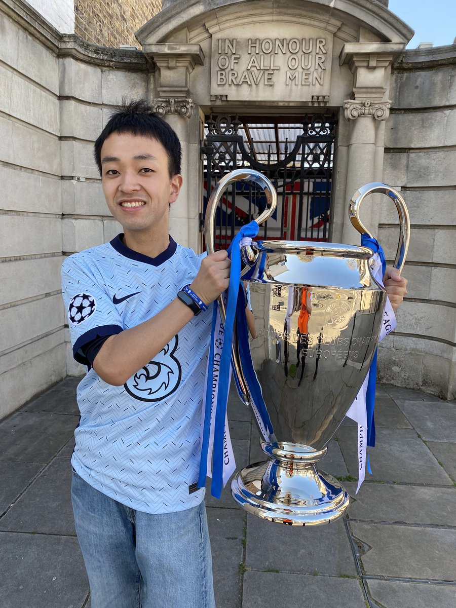 Terry Komatsu(English) tweet media