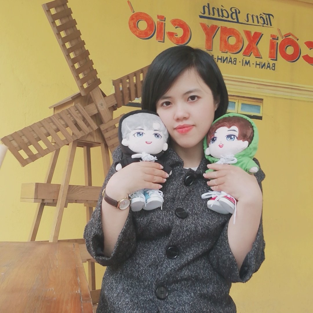 VuongMinh_sp's tweet photo. #AnhHosoMoi https://t.co/D1rvYc7ldj