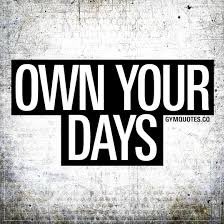 andrew_oum's tweet photo. @mikaylaIHX @GarrettClarkATT
Letβs do it!! π₯πππ°
#RoadTo500 #Notorious #Riverside3 https://t.co/VQnY5SzA0w