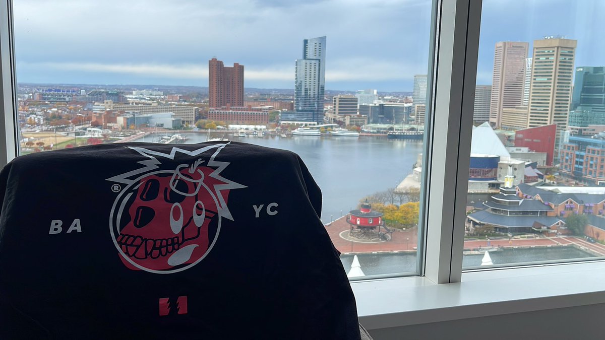 PrepsToThePros.eth tweet media