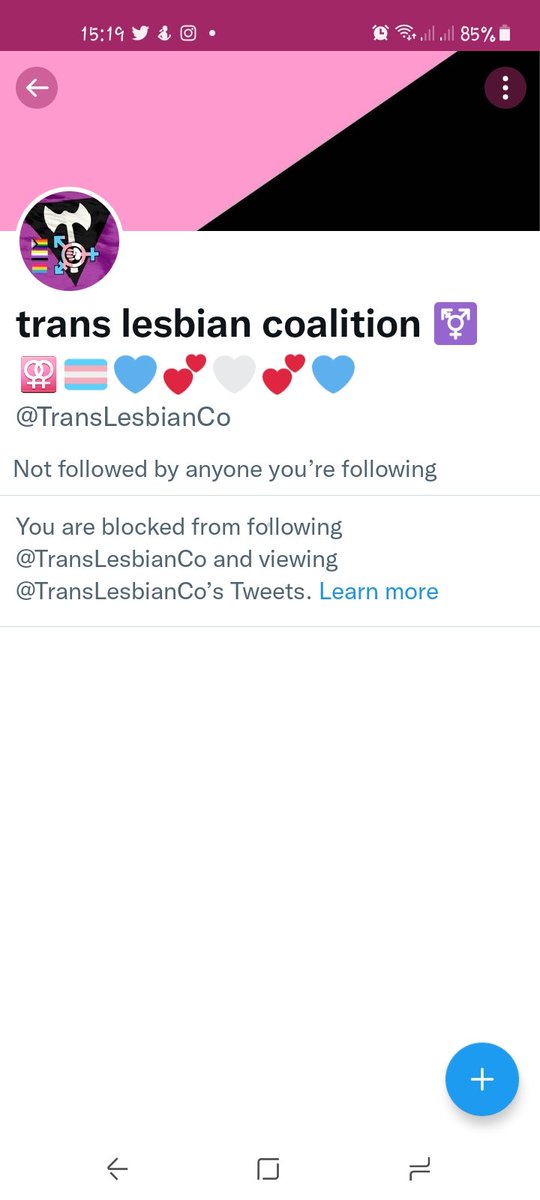 AskRadcliffe's tweet photo. @TransLesbianCo 
Found one https://t.co/shz3bbQyxz