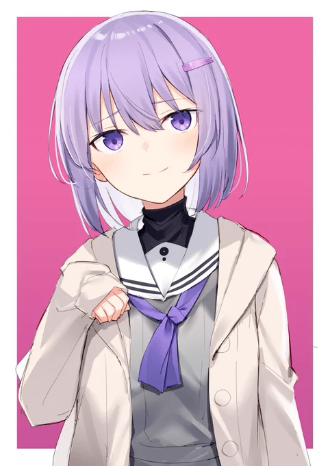 結月ゆかりrkgk(雫) 