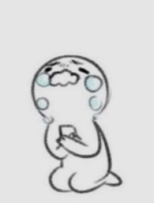 Reem87701755's tweet photo. @HOSH8N Don't you think you broke my heart too?  with this news 🥺💔💔 Don't worry, I hope you recover https://t.co/0WxL7F6sPT