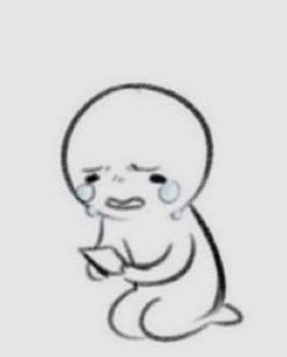 Reem87701755's tweet photo. @HOSH8N Don't you think you broke my heart too?  with this news 🥺💔💔 Don't worry, I hope you recover https://t.co/0WxL7F6sPT
