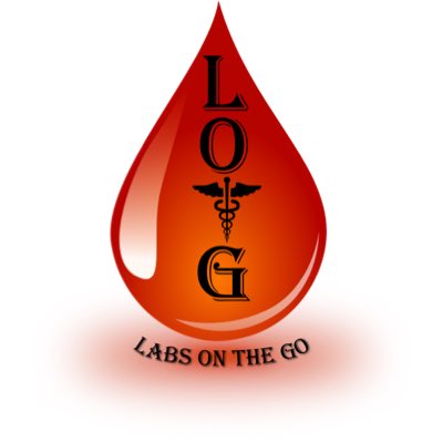 LabsOnTheGo1's tweet photo. #NewProfilePic https://t.co/wDZ0OKfR1H