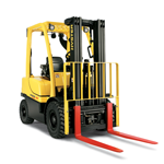 Hyster H60FT bohlco.com/inventory/fork…