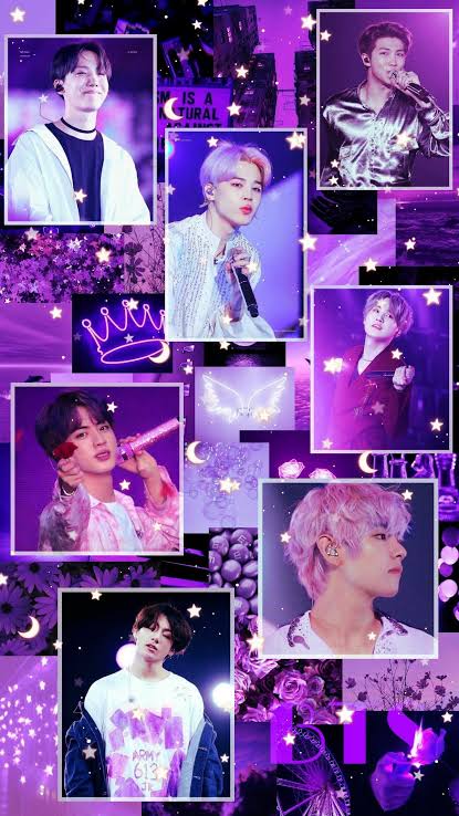 Taetaeismine19's tweet photo. Happy #purpleyouday Ami!! Today is the day when V introduced #IPurpleYouKimTaehyung !! We love you so much #KimTaehuyng !!
13 November 2016! Hope you all are tweeting too!! Borahae Ami 💜💜
#IPurpleYou5Years
5th year with #IPurpleYouDay !!
Saranghae Ami 💜💜 https://t.co/heQepXHBeb