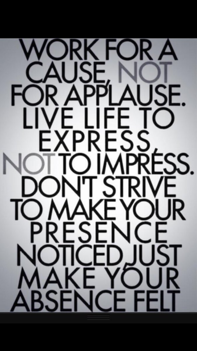 Andy Coppen tweet media