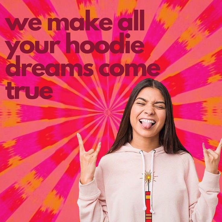 almamaterstore's tweet photo. #almamater #almamaterstore #collegehoodies #customizedhoodies #printondemand https://t.co/d1BneYh9c9
