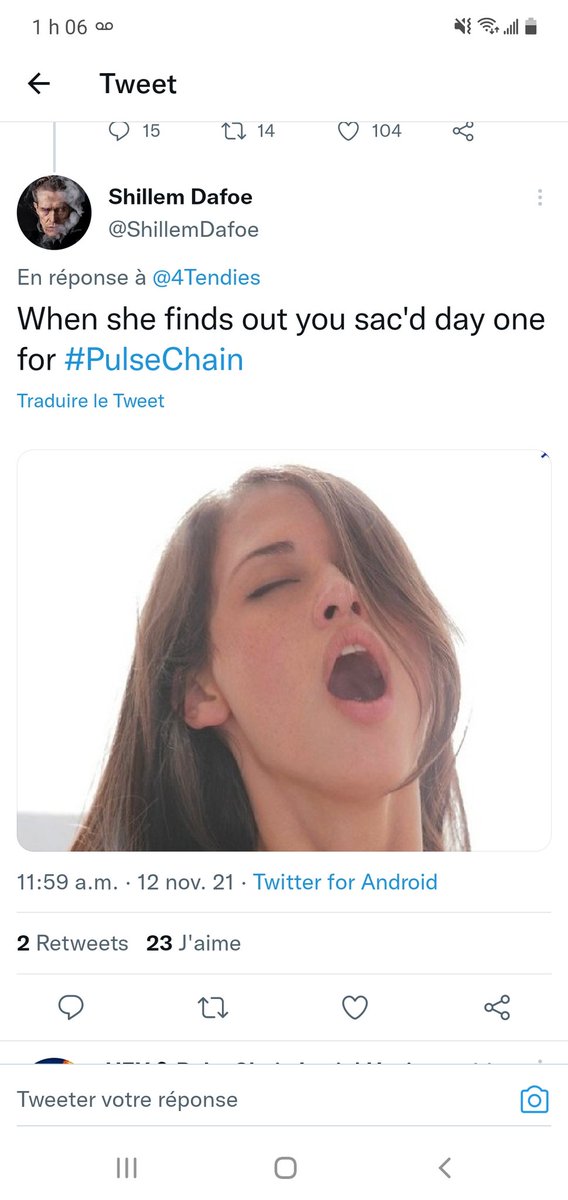 marteldave's tweet photo. @Bearded_beut @MMCrypto https://t.co/QcXeVRszc8