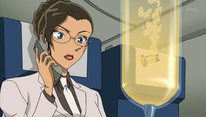 中敦のtwitterイラスト検索結果 古い順