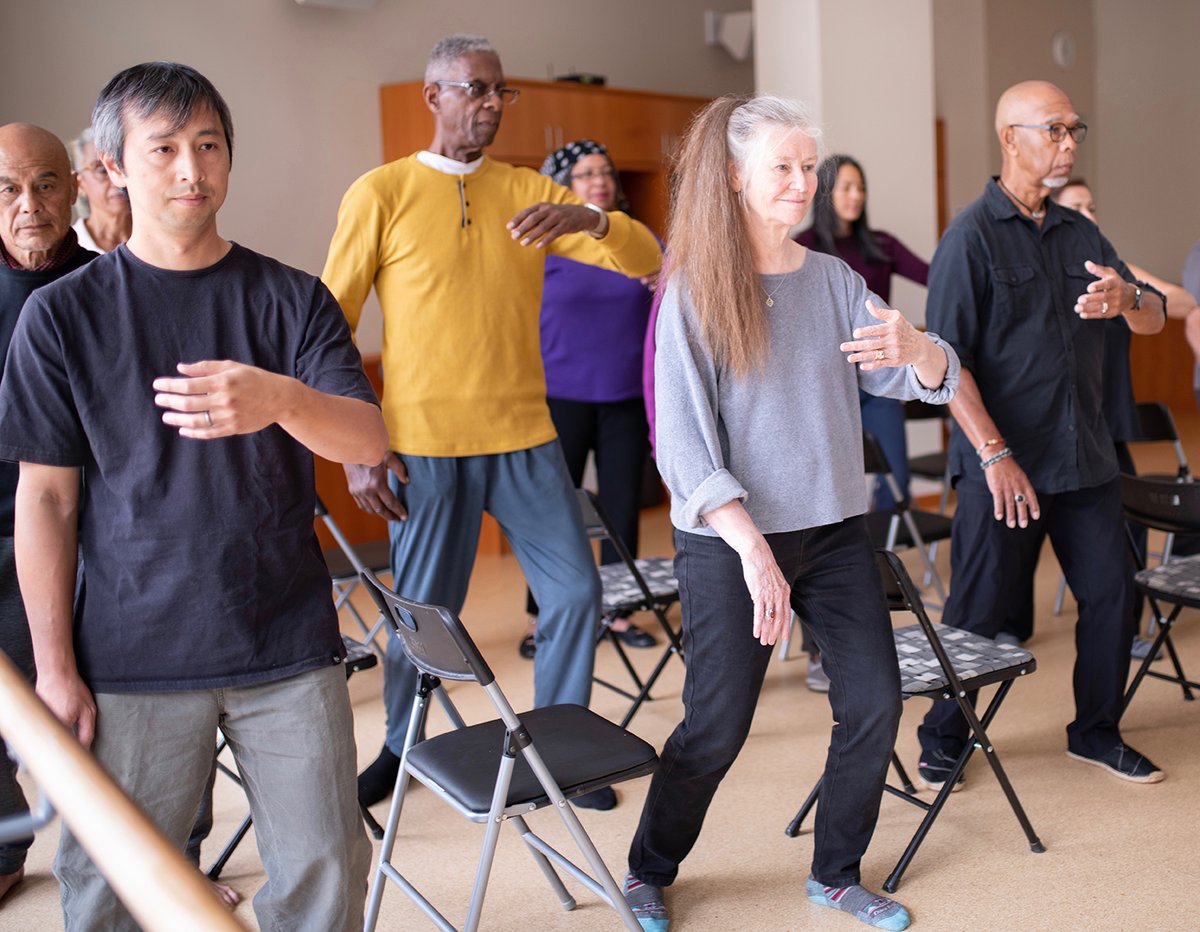 TaiChi_John's tweet photo. Looking for a fun way to stay healthy? Check it out: A TAI CHI COMPENDIUM: For the Curious Reader, the Seeker, & the Beginner by J... https://t.co/LzRsdxG76q… via @amazon - #TaiChi #Taiji #TaiChiChuan #Books #eBoook #SaturdayMotivation #Tao #YinYang #Health #Meditation https://t.co/nrnqcRvJIq
