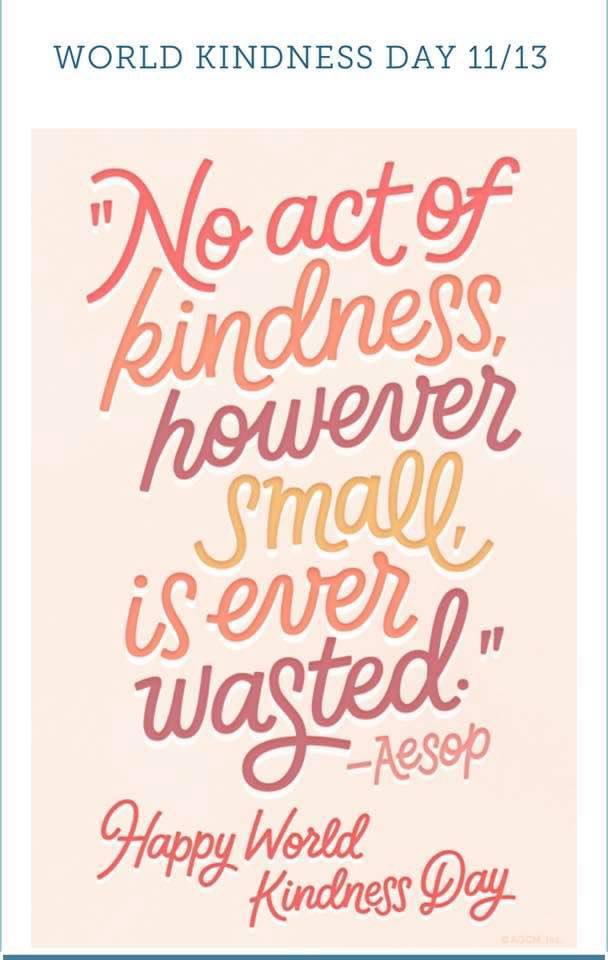MrsThomasKSU's tweet photo. https://t.co/s9UcEsYzyc