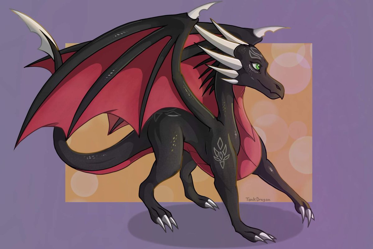 SPYRO-TANK (More Activate on 💙☁️) tweet media