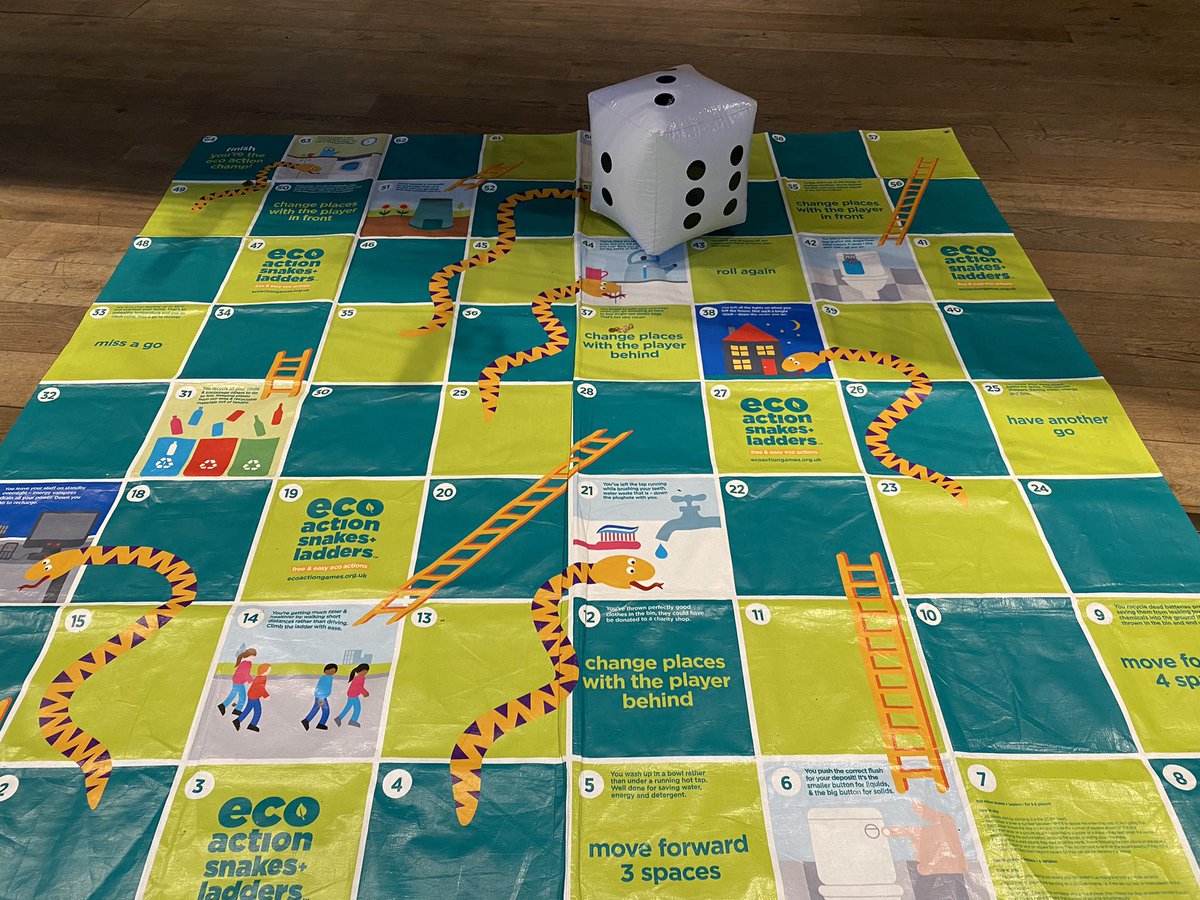 Kim Caddy tweet media