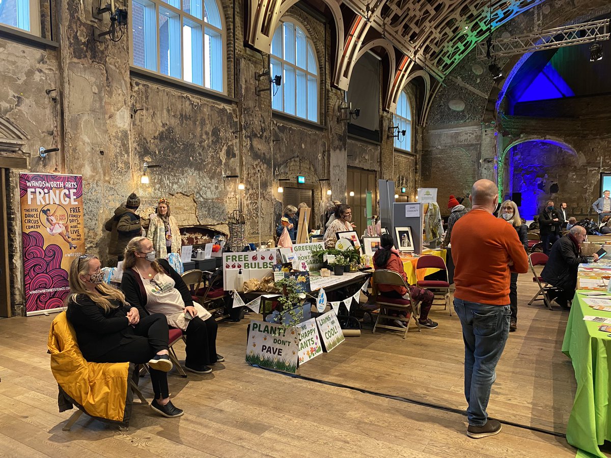 Kim Caddy tweet media