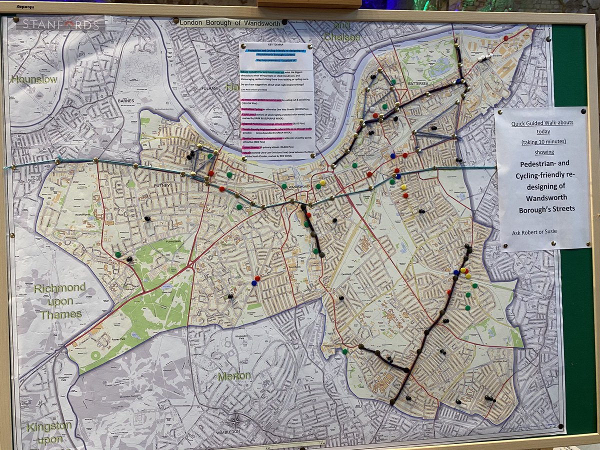 Kim Caddy tweet media