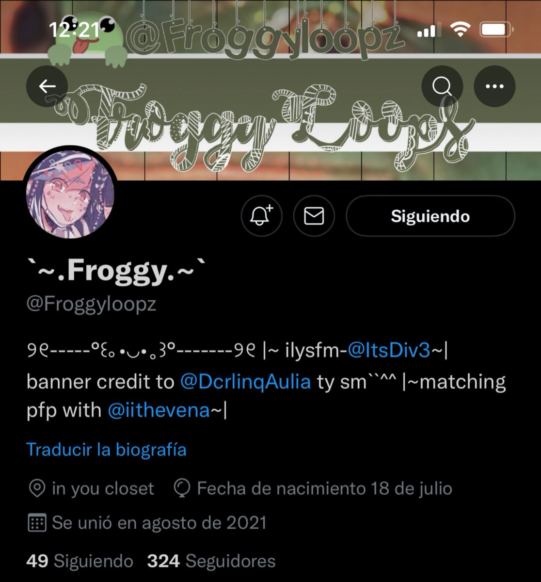 woIvesdirection's tweet photo. @Froggyloopz @ItsDiv3 @HamadFa63891644 Done with extra https://t.co/vSouHxHfYk