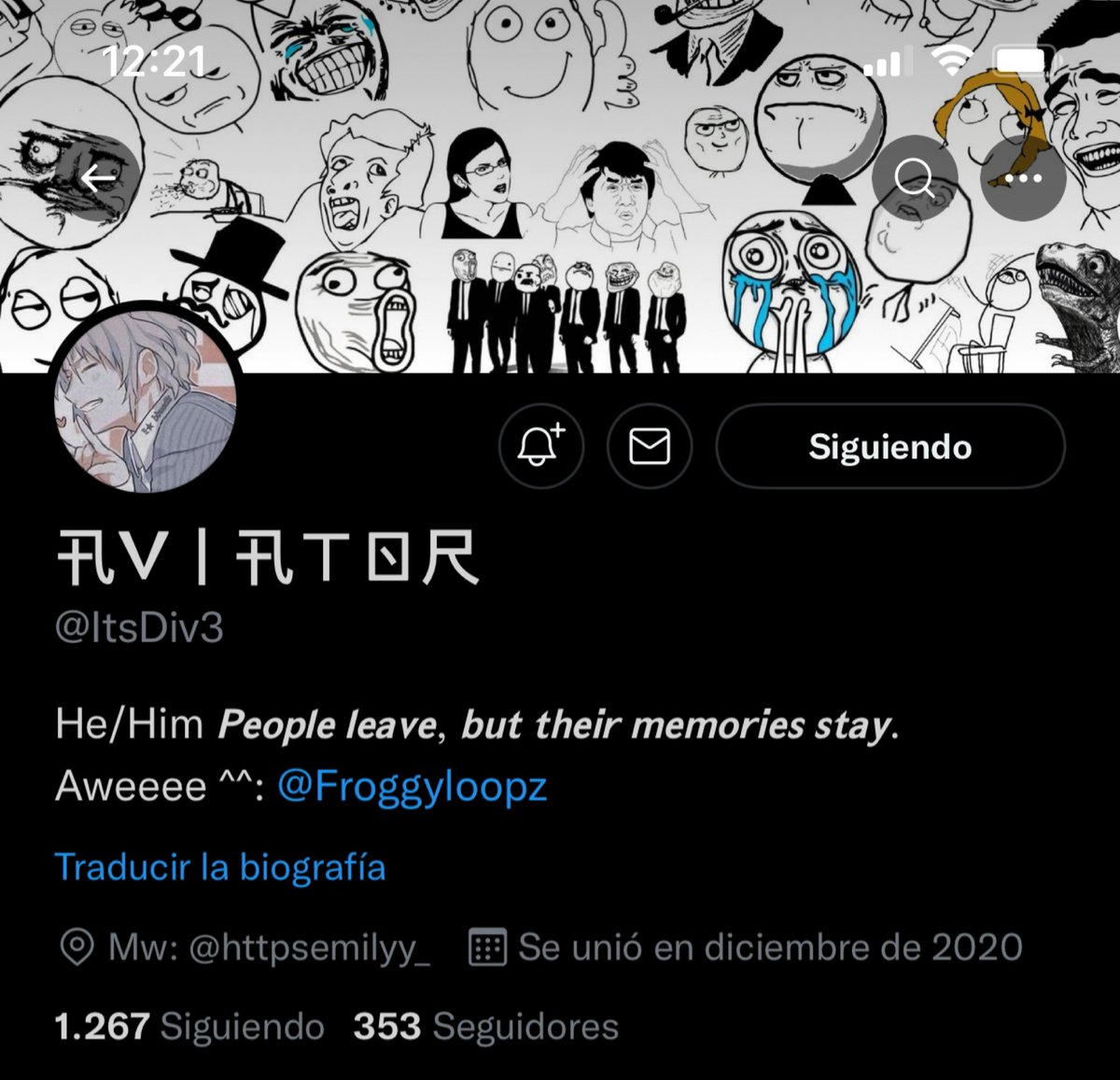 woIvesdirection's tweet photo. @Froggyloopz @ItsDiv3 @HamadFa63891644 Done with extra https://t.co/vSouHxHfYk