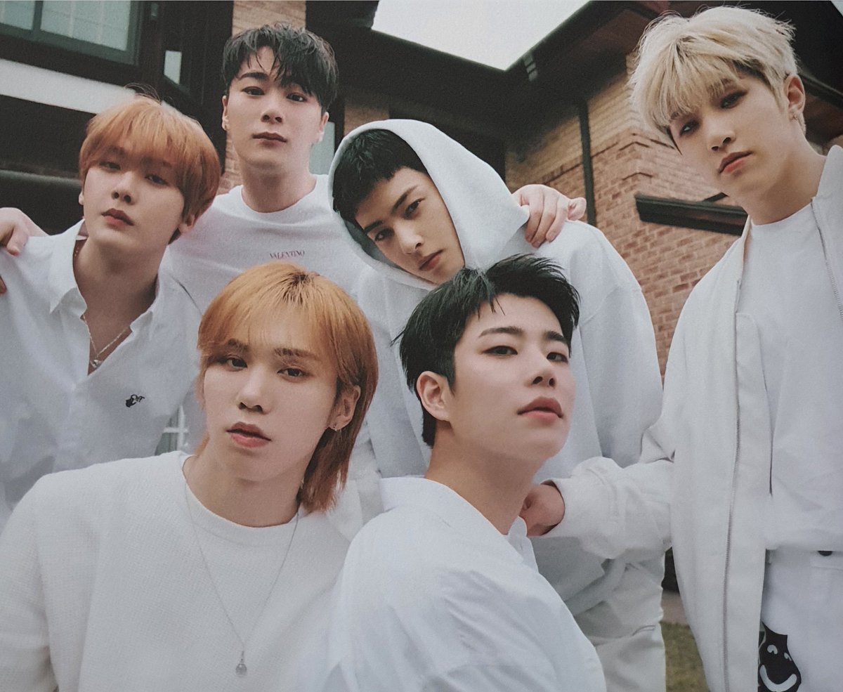 DARAM_J_'s tweet photo. #MAMAVOTE #astro https://t.co/MMUiY21JeC