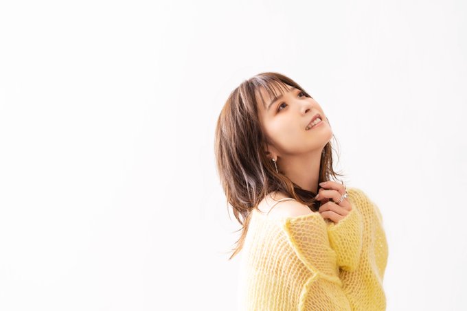 Mayn の人気がまとめてわかる 評価や評判 感想などを1週間ごとに紹介 ついラン