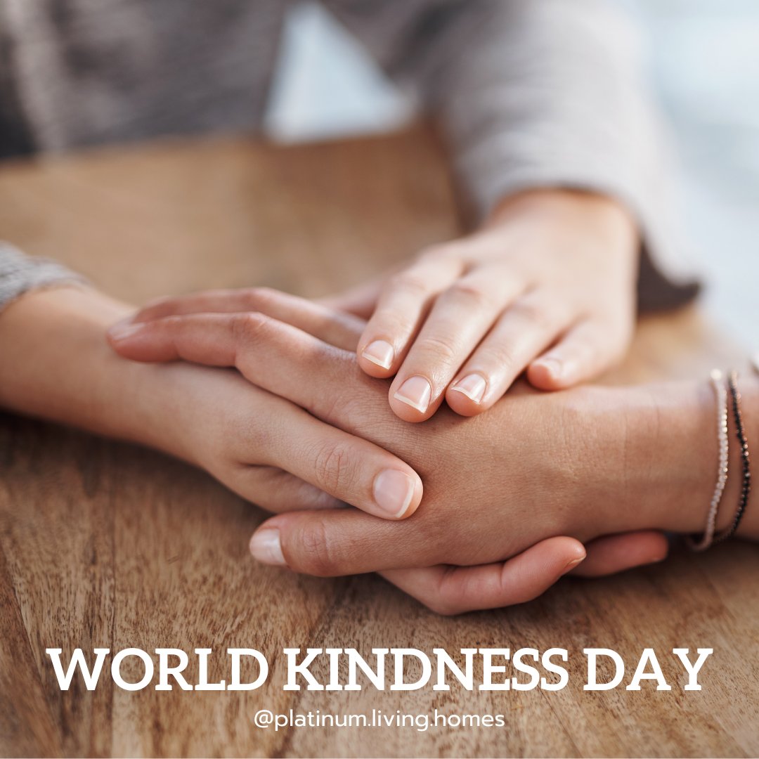 The Platinum Realty Team (PlatinumBrant) Twitter