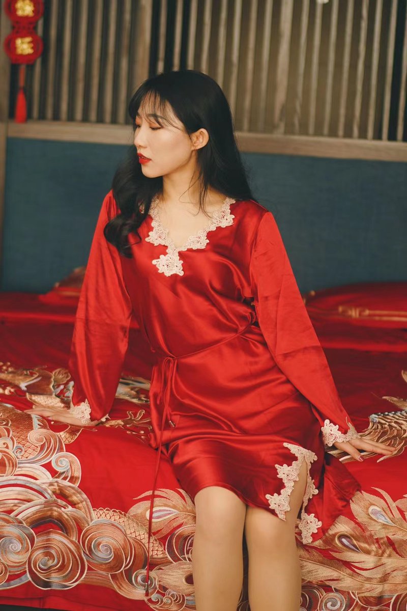 还是挂出来一直放着吧 #文爱 #聊骚 #聊色 #御姐 #萝莉 #少女 #发骚 #自慰 #淫荡 #意淫 #绿帽 #反差 #性幻想 #色情 #母狗 #调教 #处男 #人妻 #少妇 #色女  #熟妇 #反差婊 #晨勃 #婊子 #母狗 #骚逼 #学生妹 #肉便器 #羞辱 #萝莉 #御姐 #调教 #娇喘 #绿帽狗