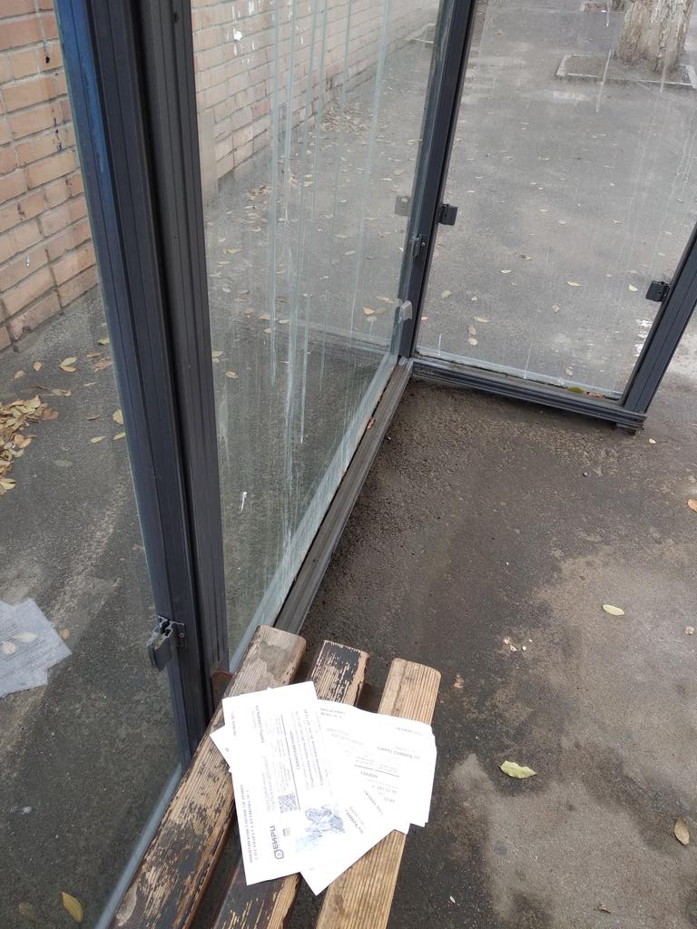 Angelika tweet media