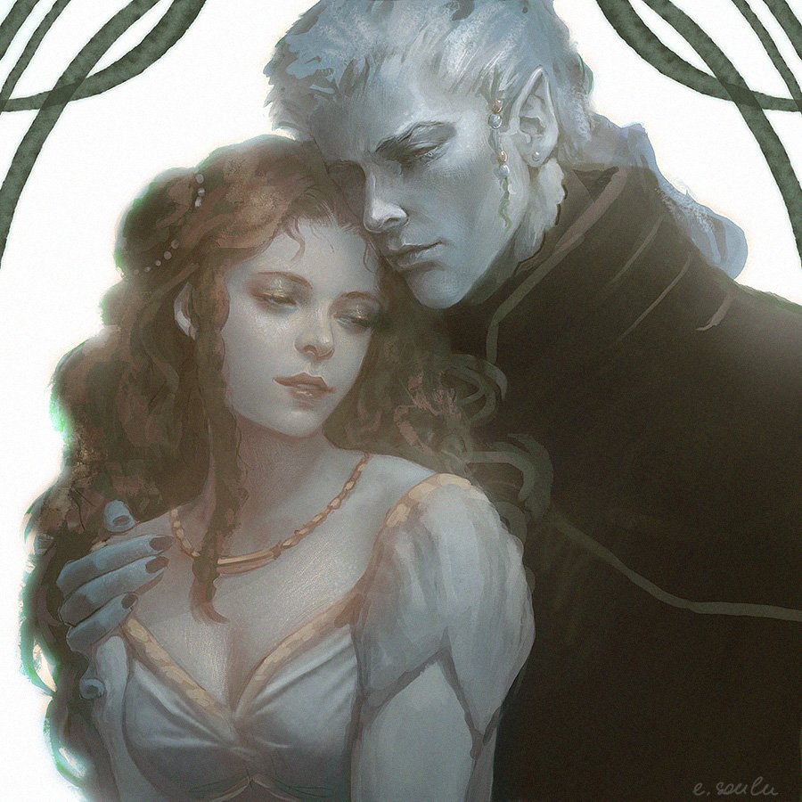 eva_soulu's tweet photo. Original -->> Fanart https://t.co/zBlX5g34dJ