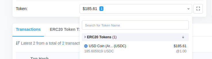 cryptom16706957's tweet photo. hey @zyx__network I give it a try but there is a problem with pandorum, I have 185 USDC on arbitrum and trying to bridge to zyx, here are screenshots, can you fix it? https://t.co/lrOTDcxIff