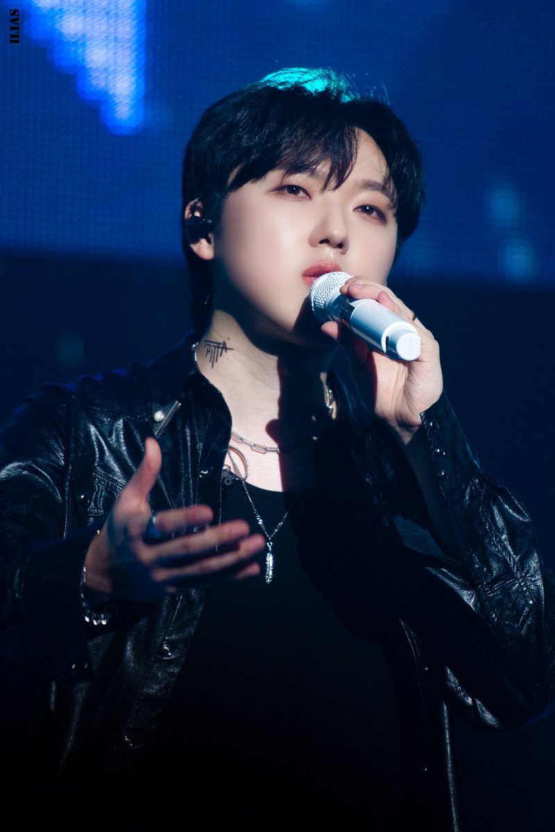 211113 피타콘 ID:PITTA
ℳ𝓎 𝒰𝓃𝒾𝓋ℯ𝓇𝓈ℯ ✨
#강형호 #피타 #포레스텔라