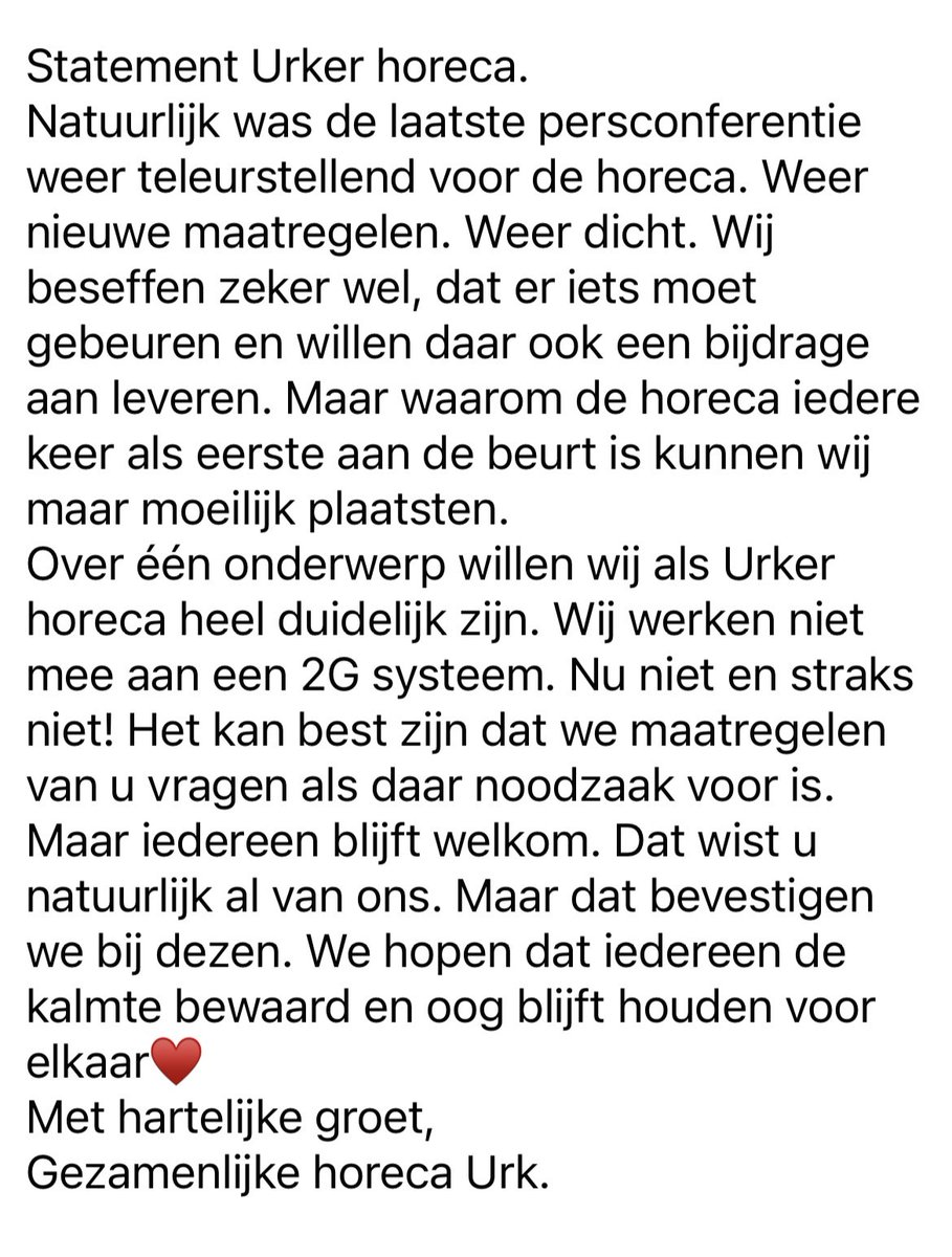 Kwalitaria de Bolder (@kwdebolder) on Twitter photo 