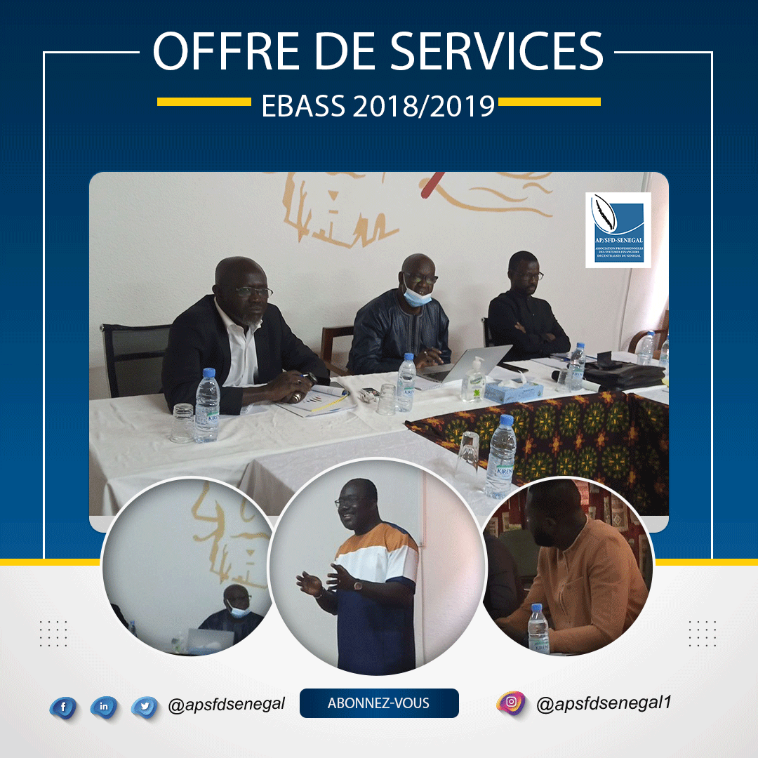 apsfdsenegal's tweet photo. https://t.co/g1hhNm5WSE